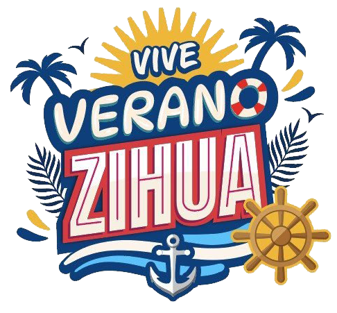 Vive Verano Zihua